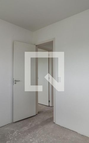 Apartamento à venda com 64m², 2 quartos e 1 vagaQuarto Suíte