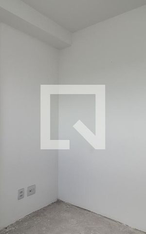 Apartamento à venda com 64m², 2 quartos e 1 vagaQuarto 2
