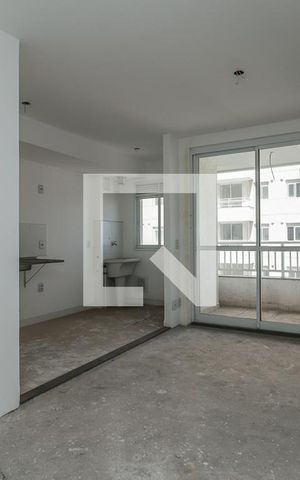 Apartamento à venda com 64m², 2 quartos e 1 vagaSala