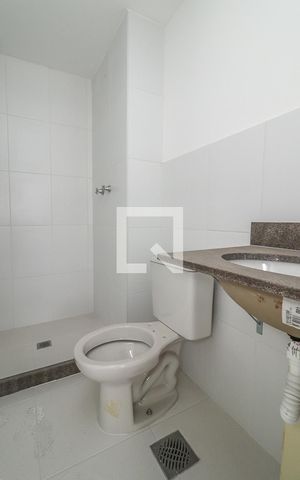 Apartamento à venda com 64m², 2 quartos e 1 vagaBanheiro