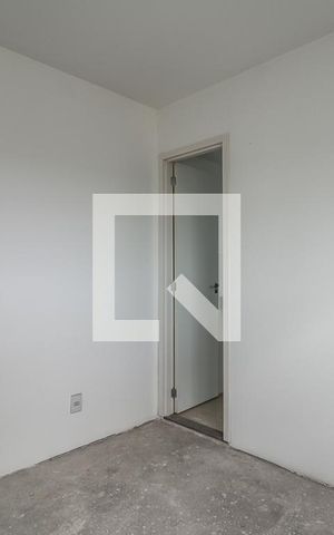 Apartamento à venda com 64m², 2 quartos e 1 vagaQuarto Suíte