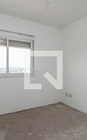 Apartamento à venda com 65m², 3 quartos e 1 vaga Apartamento à venda com 65m², 3 quartos e 1 vagaQuarto Suíte