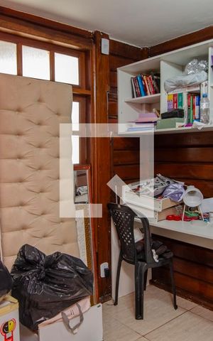 Casa de condomínio para alugar com 600m², 3 quartos e 2 vagas Casa de condomínio para alugar com 600m², 3 quartos e 2 vagasSuite 3