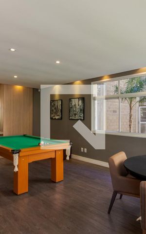 Apartamento à venda com 65m², 3 quartos e 1 vagaÁrea comum