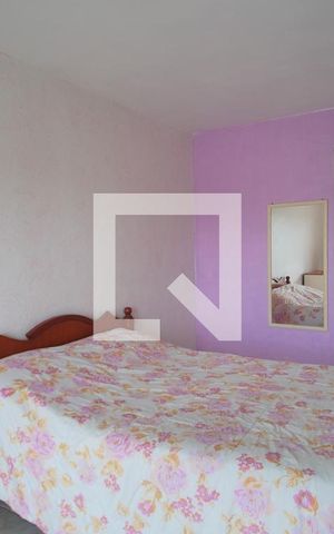 Casa à venda com 200m², 4 quartos e 2 vagas Casa à venda com 200m², 4 quartos e 2 vagasSuíte 1