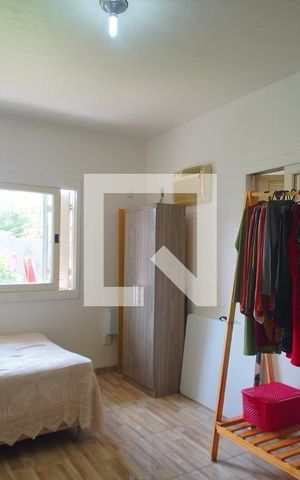 Casa à venda com 200m², 4 quartos e 2 vagas Casa à venda com 200m², 4 quartos e 2 vagasQuarto 1