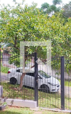 Casa à venda com 200m², 4 quartos e 2 vagas Casa à venda com 200m², 4 quartos e 2 vagasVista da Sala