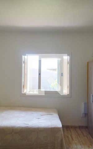 Casa à venda com 200m², 4 quartos e 2 vagas Casa à venda com 200m², 4 quartos e 2 vagasQuarto 1