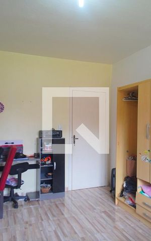 Casa à venda com 200m², 4 quartos e 2 vagas Casa à venda com 200m², 4 quartos e 2 vagasQuarto 1