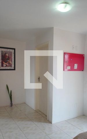 Casa à venda com 200m², 4 quartos e 2 vagas Casa à venda com 200m², 4 quartos e 2 vagasSuíte 2