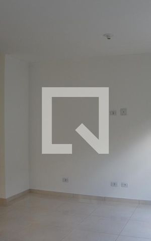 Studio à venda com 35m², 1 quarto e sem vagaKitnet