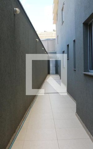 Studio à venda com 35m², 1 quarto e sem vagaÁrea comum