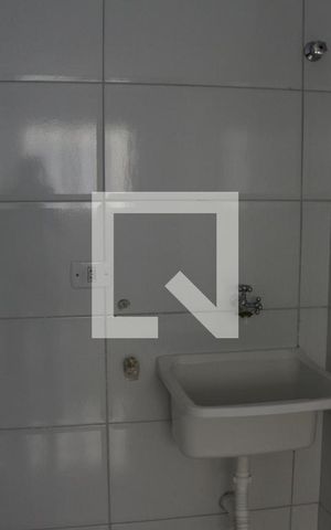 Studio à venda com 35m², 1 quarto e sem vagaKitnet