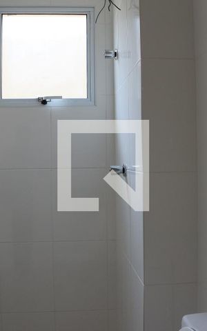 Studio à venda com 35m², 1 quarto e sem vagaKitnet