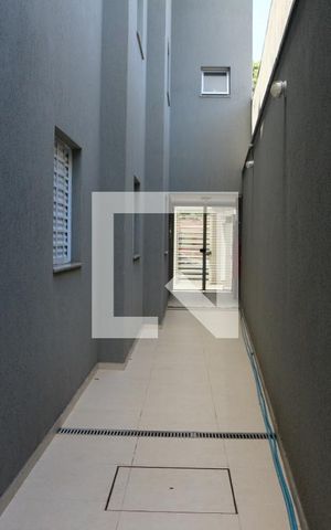 Studio à venda com 35m², 1 quarto e sem vagaÁrea comum