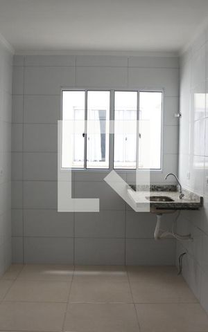 Studio à venda com 35m², 1 quarto e sem vagaKitnet