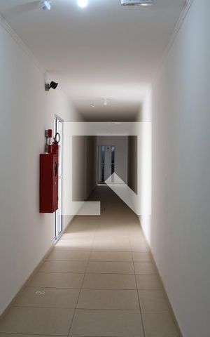 Studio à venda com 35m², 1 quarto e sem vagaÁrea comum