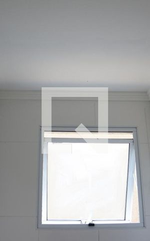 Studio à venda com 35m², 1 quarto e sem vagaKitnet