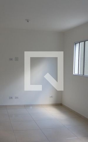 Studio à venda com 35m², 1 quarto e sem vagaKitnet