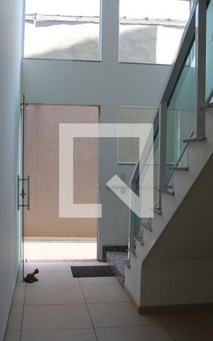 Studio à venda com 35m², 1 quarto e sem vagaÁrea comum