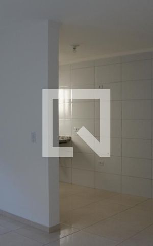 Studio à venda com 35m², 1 quarto e sem vagaKitnet