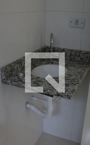 Studio à venda com 35m², 1 quarto e sem vagaKitnet