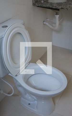 Studio à venda com 35m², 1 quarto e sem vagaKitnet