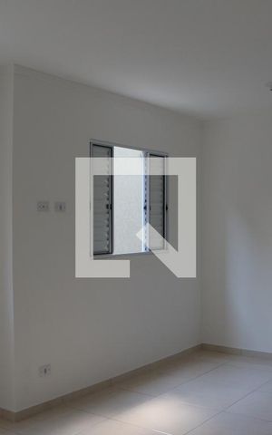 Studio à venda com 35m², 1 quarto e sem vagaKitnet