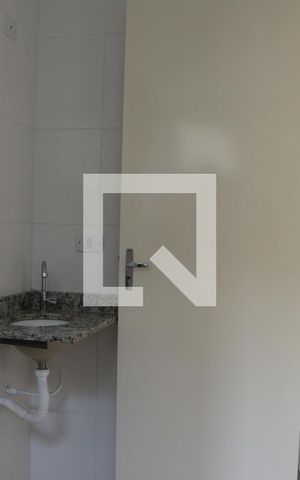 Studio à venda com 35m², 1 quarto e sem vagaKitnet