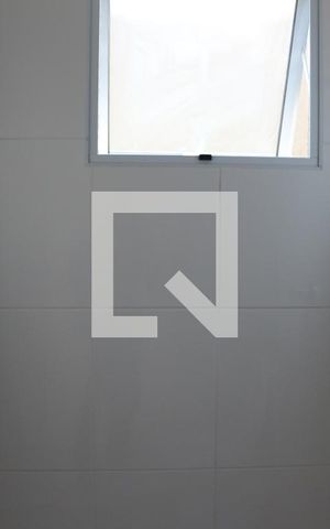 Studio à venda com 35m², 1 quarto e sem vagaKitnet