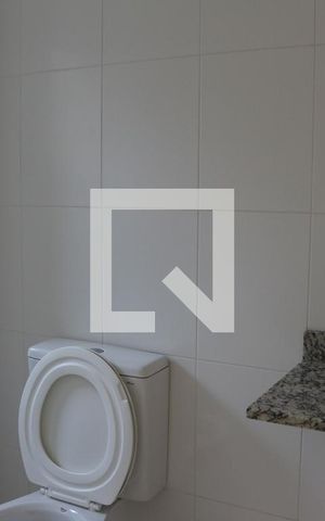 Studio à venda com 35m², 1 quarto e sem vagaKitnet
