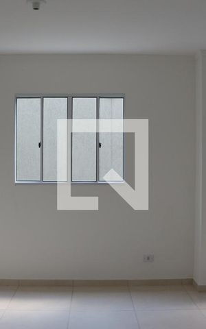 Studio à venda com 35m², 1 quarto e sem vagaKitnet