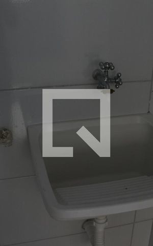 Studio à venda com 35m², 1 quarto e sem vagaKitnet