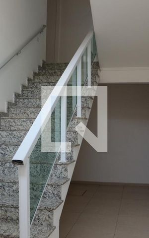 Studio à venda com 35m², 1 quarto e sem vagaÁrea comum