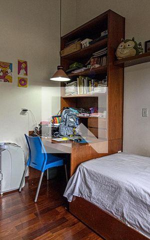 Casa à venda com 350m², 4 quartos e 4 vagas Casa à venda com 350m², 4 quartos e 4 vagassuíte2