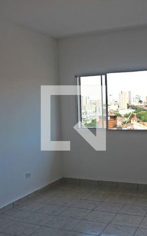 Casa para alugar com 250m², 4 quartos e 3 vagasQuarto 1