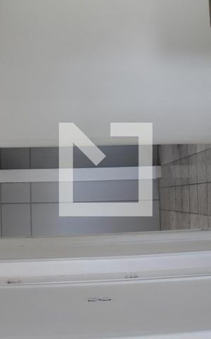 Casa para alugar com 250m², 4 quartos e 3 vagasHall social