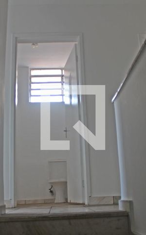 Casa para alugar com 250m², 4 quartos e 3 vagasHall de entrada