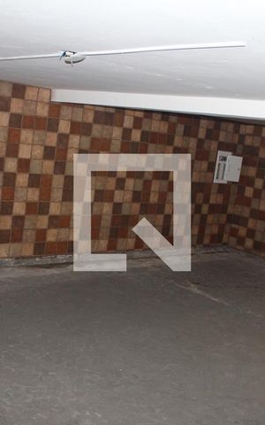 Casa para alugar com 250m², 4 quartos e 3 vagasQuarto de baixo