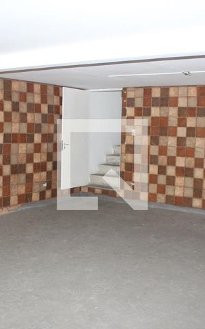 Casa para alugar com 250m², 4 quartos e 3 vagasQuarto de baixo