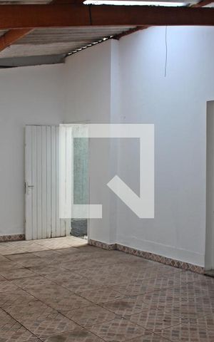 Casa para alugar com 250m², 4 quartos e 3 vagasÁrea externa