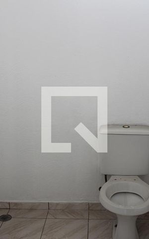 Casa para alugar com 250m², 4 quartos e 3 vagasBanheiro 2