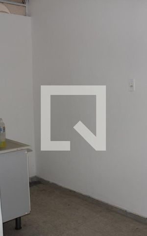 Casa para alugar com 250m², 4 quartos e 3 vagasCozinha