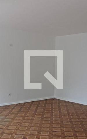 Casa para alugar com 250m², 4 quartos e 3 vagasSala