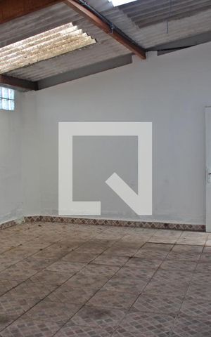 Casa para alugar com 250m², 4 quartos e 3 vagasÁrea externa