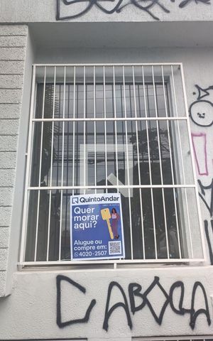 Casa para alugar com 250m², 4 quartos e 3 vagas Casa para alugar com 250m², 4 quartos e 3 vagasObservaçoes da sessão
