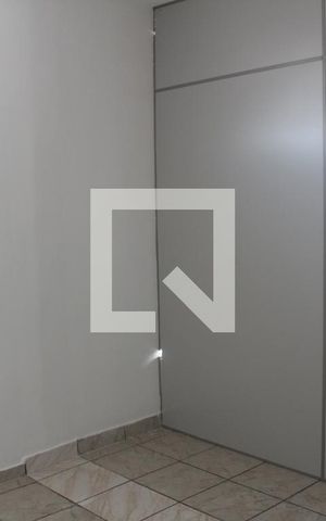 Casa para alugar com 250m², 4 quartos e 3 vagasQuarto 3