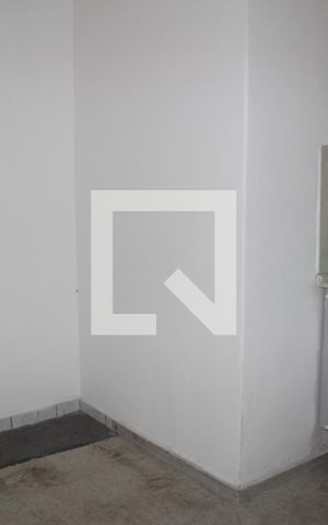 Casa para alugar com 250m², 4 quartos e 3 vagasCozinha
