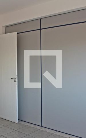 Casa para alugar com 250m², 4 quartos e 3 vagasQuarto 2