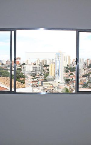 Casa para alugar com 250m², 4 quartos e 3 vagasQuarto 2